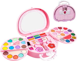  CNZbg ̎q w ̎q σZbg ̎q CNZbg LbY RXZbg  ̎q q CNZbg w σZbg qǂ CNZbg v