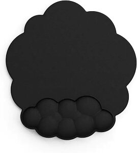 �}�E�X�p�b�h ���X�g���X�g �}�E�X�̎��T�|�[�g�p�b�h �_�̌` �傫�� �}�E�X�p�b�h����~�� �x�[�X�I�t�B�X��Q�[�� �}�E�X�p�b�h�ɍœK �ʔ����_�̃f�U�C���}�E�X�}�b�g �ᔽ�� ���N