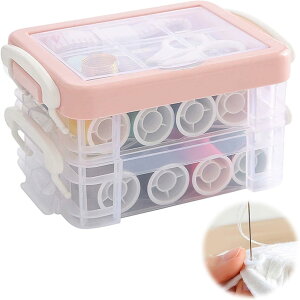 �ٖD�Z�b�g ��l �ƒ�p �j�̎q ���̎q ���w�Z�X�k�[�s�[ �������y 1 �Z�b�g�z�\�[�C���O�Z�b�g �ٖD�� �ٖD���� 16�F�D�������� DIY �h�J ��| �ٖD���K �ߗޕ�C �D���� ���w�� ��l�p ��