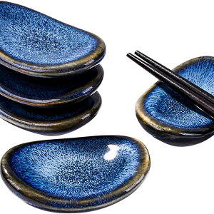 ���u�� �Z�b�g ������� �a�� �A���e�B�[�N ���u�� �u���[�Z���~�b�N���z���_�[ 5�Z�b�g �a�̃f�U�C�� ���G�� ���䕿 ���x�� �͂����� �a���_�� �Ƒ� ������ ���Z�� ���� ���� ���蕨 �v��