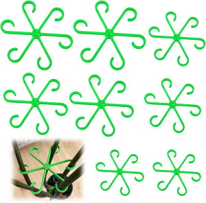 �A���s�T�|�[�g �A���T�|�[�g�X�e�[�N ���|�x�� �A���x�� �A�N�������A���x�� �A���p�X�e���z���_�[ ��A���T�|�[�g �A���s�g���[�i�[ �Ԃ����� �A�N�������A���T�|�[�g�t�b�N �A���s�g