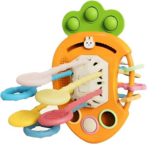 �y�Ԃ����̌܊����h���z �ɂ񂶂񂨂����� �Ԃ����ߋ� 0�� �w��V�� ���� �i�Ђ��ʂ� ���� �����Ȃ� �|����j