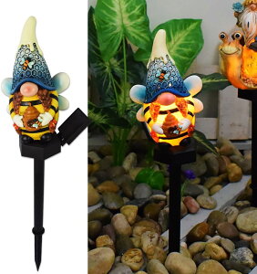 �N���X�}�X �\�[���[���C�g �T���^�N���[�X �� ���� LED �N���X�}�X�c���[ ���� �u�� ���O �C���~�l�[�V���� ���ߍ��ݎ� �h�� �����_�� (�I)