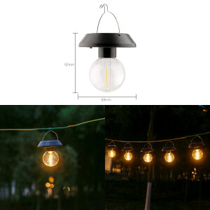 �\�[���[�����^�� �\�[���[���C�g ���O �h�� �K�[�f�����C�g ������� led�����^�� �d���F ���z���p�l���[�d �ȃG�l���M�[ �x�����_�����v ��/��/���[�v/�|�[���Ȃǂɒ݂�\�t�b�N�t�� �g