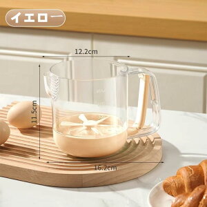 AĊ~LT[ ڐt ~LVOJbv 蓮~LVOJbv 艟t̃tB^[Jbv @\ ƒ Lb` s AEghAp zCg