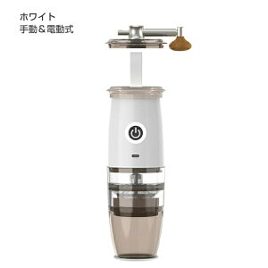 dR[q[~ ҂R[q[~ RpNg d 蓮ʗp ~ 䑽 R[q[OC_[ ~~LT[  R[q[ Ђ@ 􂢉\ ҂/Β/R///