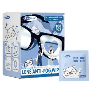 ዾpEFbgeBbVAS[OpEFbgeBbVCS[O̓܂h~pEFbgeBbVChܖڋpEFbgV[gCYEFbgV[g-100