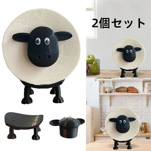 r̃gCbgy[p[z_[ u^ k  킢 eBbVy[p[z_[ gCbgy[p[X^h tȒP oX[ANZT[ nEXItBXA