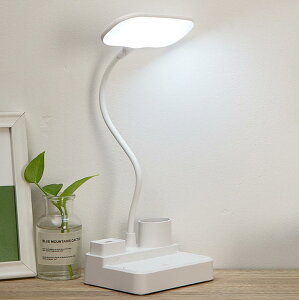 _}\ P10{^LED fXNCg USB[d LEDX^hCg R[hX dCX^h y/X}zX^h@\ ドCg e[uCg ڂ 360°]\Ǐ u[