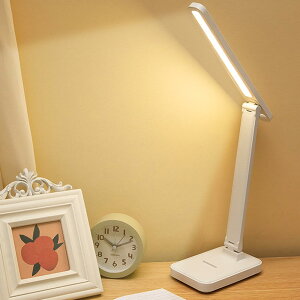 _}\ P10{^LED fXNCg USB[d LEDX^hCg R[hX dCX^h y/X}zX^h@\ ドCg e[uCg ڂ ]\Ǐ u[C