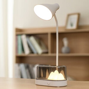 _}\ P10{^LED fXNCg USB[d LEDX^hCg R[hX dCX^h y/X}zX^h@\ ドCg e[uCg ڂ ]\Ǐ u[C