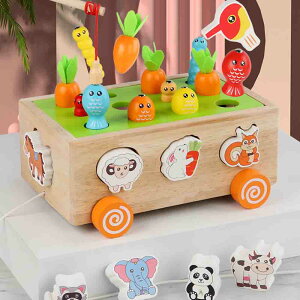 _}\ P10{^؂̂ jW pY ߋ mߋ lC w惌bX{bNX 3 4 5 6+ ͂߂ `킹 ؐ j̎q ̎q _jWEΈ𒎕߂Q