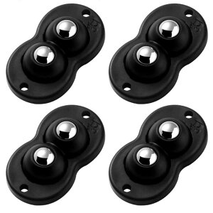 _}\ P10{^16Zbg ~jLX^[ LX^[ \邾 30kg ƋړLX^[ LX^[ S~zC[ S{[ 360x] ^ LX^[ʃe[v ~j {[