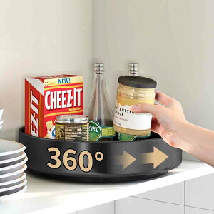 _}\ P10{^bN ]g[ Lb`[ 360]  /ʕ/ݕ/ϕi sb^//rO[ [/R 䏊[ e [b