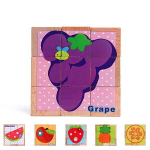 _}\ P10{^L[upY 3D̃pY ؐ ςݖ Aj} 9R} q mߋ  蕨 Cm `킹 ؂̂ j̎q ̎q  1 2 3 4 5 6 