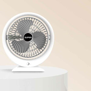 _}\ P10{^y2023VŁzSUMMER SALE |Cg2{ @ fXNt@ ^ USB@ fXN@ 1200mAhobe[ 3iK ^[{[h px ȒP 