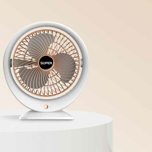 _}\ P10{^y2023VŁzSUMMER SALE |Cg2{ @ fXNt@ ^ USB@ fXN@ 1200mAhobe[ 3iK ^[{[h px ȒP 