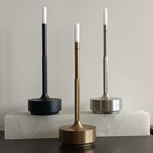 _}\ P10{^yzdCX^h [d _fR ڂɗD e[uv LED R[hX e[uv Be[W o[e[uv LED iCgCgxbh