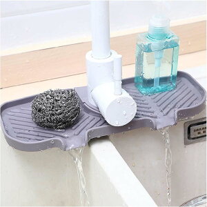 _}\ P10{^yz؂}bg ֌؂}bg Lb`p֌VN h ~ [֗ 䏊pi ֌ ؂}bg VN}bg pbh pbh 