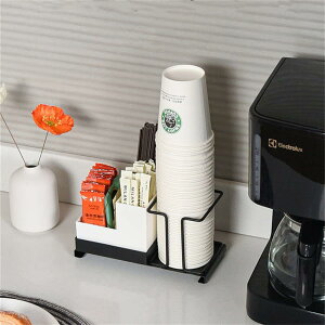 _}\ P10{^ yzRbvz_[ ĝăRbvz_[ JbvfBXyT[ Jbvz_[ Rbv[ JbvX^h eB[pbN[ Xg[