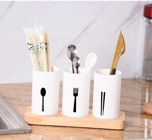 _}\ P10{^3Zbg  Jg[X^h ؂ X^h  ؂ Xv[ tH[N iCt k Lb`[ H[ [ Xv[[ tH[