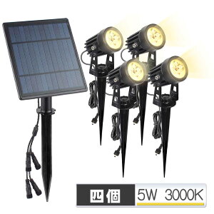 _}\ P10{^2_ K[fCg \[[Cg ߍ/Ǌ| 3600mAhe dF _/ 2 led Ɩ IP65h  \[[CgO 邢 X|bgCg \