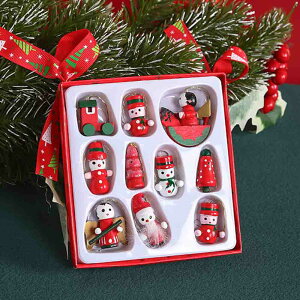 _}\ P10{^10Zbg NX}Xc[ I[ig  ؐ k NX}X I[ig NX}X I[ig  e[u l` vCZbg Eh _CjO e