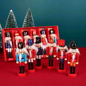 _}\ P10{^6Zbg NX}Xc[ I[ig  ؐ k NX}X I[ig NX}X I[ig e[u l` NX}X u  ؐ l` ݊