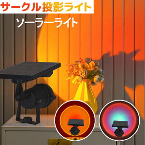 _}\ P10{^NX}X vWFN^[CgLED ev eCg C~l[V T[NeCg ͋CCg TZbgCg v v/ ev f