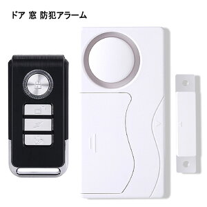 _}\ P10{^CX hA   hƃA[ h~ [gRg[ }Olbg C  `C Ăї hAx Jo 108dB剹 Rt Nh~ 