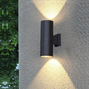 _}\ P10{^֓ EH[Cg ㉺z LED O O |[`Cg uPbgCg ǏƖ _AEghA|[`Cg 24W LED Abv_EǎtpC h