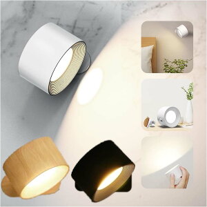 _}\ P10{^uPbgCg X|bgCg3iK F 360°px R[hX Hsv EH[Cg  ǎt ԐڏƖ Ǌ| iCgCg fXN Tpye-C[d 