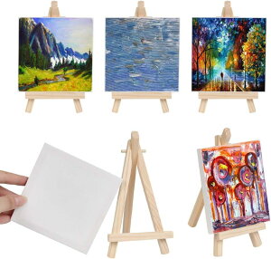 10  LoX  G ʉ G `  G ~jLoX  10x10cm G LoX X^ht 10gZbg ~jzC[[Zbg LoX{