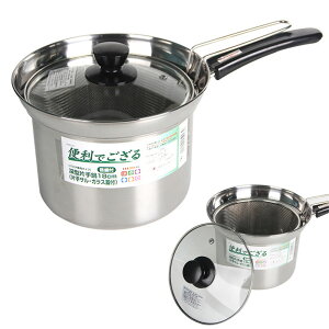 Ў [^ ؂ pX^ @\pX^|bg KXR HIΉ y KXW M`Eۉ̗ǂ}`NbN  ǂ ߂ ˂ɍœK 