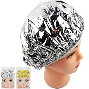 3/10Zbg ĝ V[Lbv   A~ Lbv JԂgp\ h ۉ g[gg ѐ wALbv wAJ[ lp J[O T e 