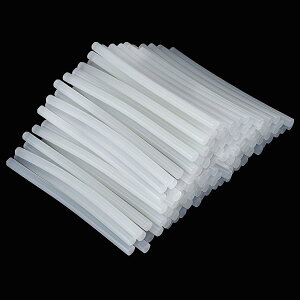 40{Zbg O[XeBbN 11mm*250mm zbgKO[Kpzbgg zCg ͔SL{hK/O[K/s^Kւp ڒ C DIY | ؍Hp 7mm*250mm