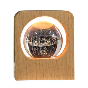 y2024NVoz {[ u IuWF xbhTC hv  NX^{[ zn  F  av[g j  lC CeA IV ObY 