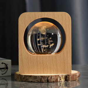 y2024NVoz {[ u IuWF xbhTC hv  NX^{[ zn  F  av[g j  lC CeA IV ObY 