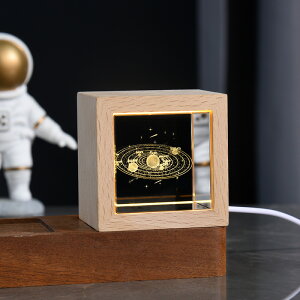 y2024NVoz lp u IuWF xbhTC hv  NX^{[ zn  F  av[g j  lC CeA IV ObY 