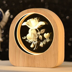 y2024NVoz u IuWF xbhTC hv  NX^{[ zn  F  av[g j  lC CeA IV ObY  