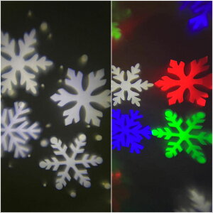 yŐV A~ N[|szNX}X NX}X vWFNVCg \[[ h  LED K[fCg O ~ K[fCg  \[[