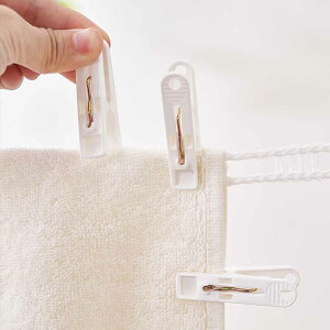 y}\ N[|sz60 3F ΂ ͐Nbv oT~ h vX`bNŒNbv sNbv ~j Xq/XJ[t/^I/C/ߗ/xbhl/o