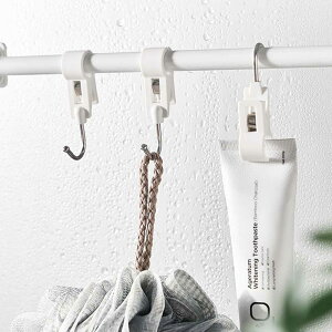 y}\ N[|sz6 tbN Nbv^Cv ؂I a14mm܂ pCvItbN pCvp zCg tLVuɋȂ 6Zbg pCvɂ͂ނ Nbv 