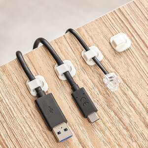 y}\ N[|sz 18 P[uz_[ Œ USB z ~ ܂Ƃ Ў葀  ԓ  \t fXN  P[uNbv R[hNbv P[uz_[ R