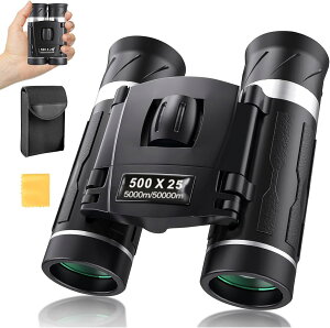 y}\ N[|szoዾ Cup 20{ IyOX ό X|[cϐp RT[g oዾ 25mma BaK4vY FMC {\ ڕ Ԃ␳ h q/