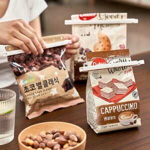 y}\ N[|sz8 ܎~߃Nbv Nbv Hޕۑ h _h~ Nxێ Lb`p ȒPɂȂ̐Hוۑ JԂgp\ |vs܎~