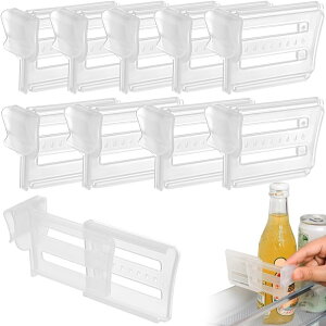 y2_ȏw 10%N[|z4Zbg ①Ɏ[ ①ɑhAd؂ [{bNXd؂ [bN ȃXy[X RԊu Lk\ pr Lb`[ ʎ[bN [