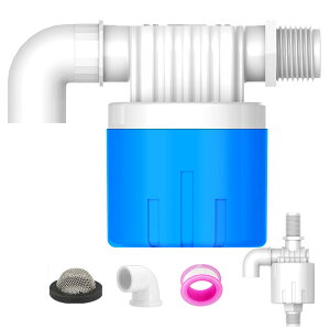 y}\ N[|sz2 t[gou  t[g{[ t[eBO{[ ou 1/4" ʐou  ^Nʐ ȃGl ߐu 