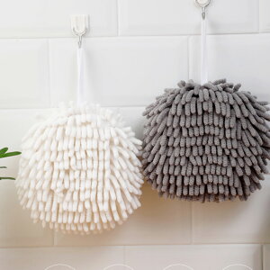 yԌI |CgUPIz2Zbg @^I nh^I z  u[ \tg ct oX[ ʏ ^I @ {[[ ^IO Ǌ| nh^I z