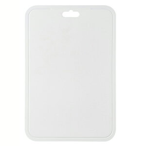 yԌI |CgUPIz2Zbg ܂Ȕ LYɂ ܂Ȕ Ȃ y ϔM Rۂ܂Ȃ ȃXy[X ʎg ~ IV y AEghAK